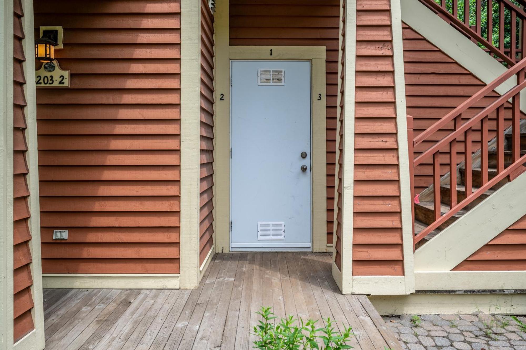 Tremblant Les Eaux By Rendez-Vous Mont-Tremblant Apartment Luaran gambar