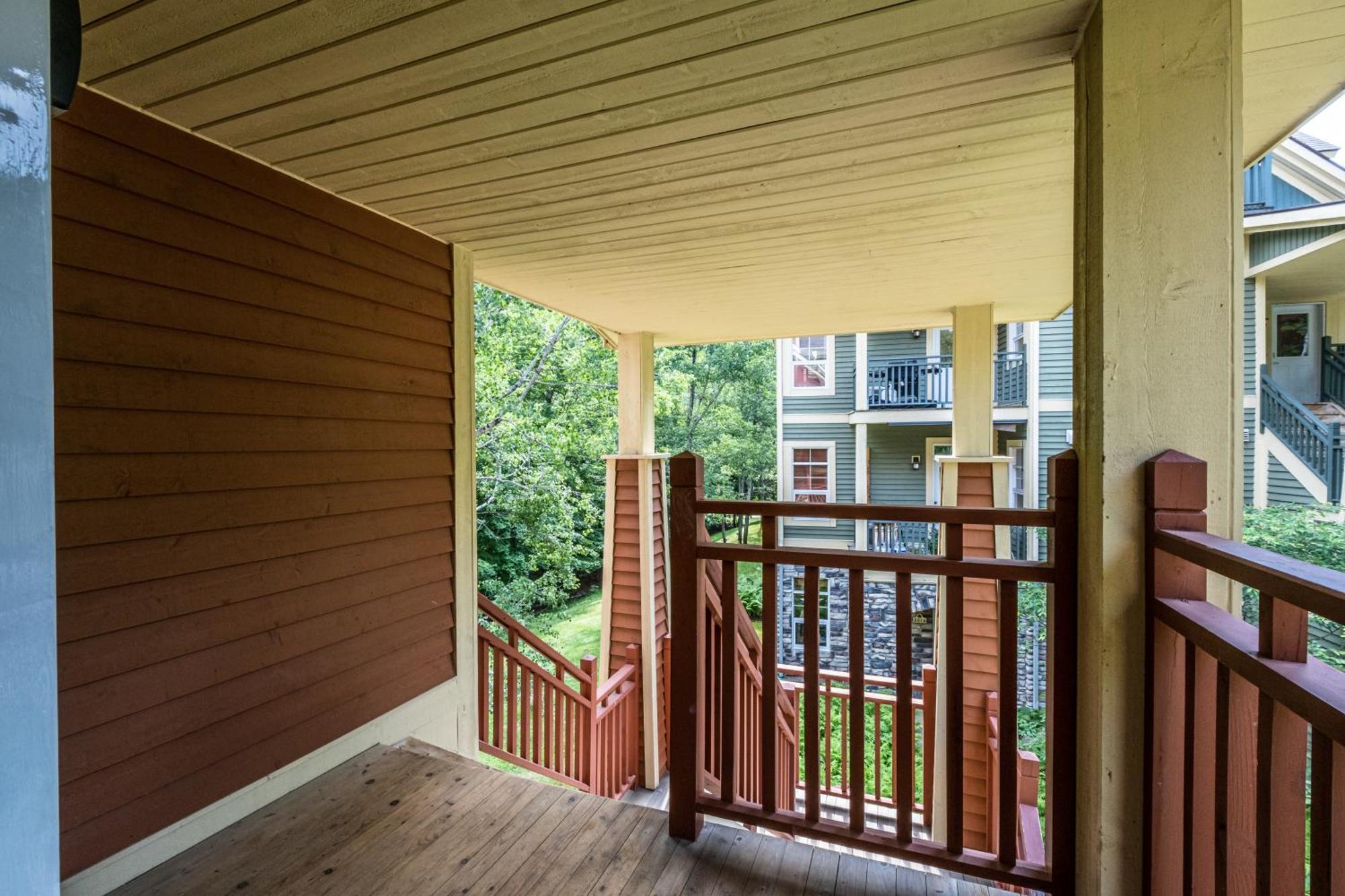 Tremblant Les Eaux By Rendez-Vous Mont-Tremblant Apartment Luaran gambar
